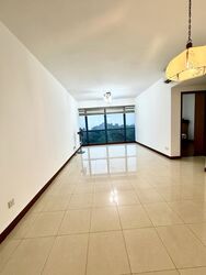 Blue Horizon (D5), Condominium #639439491